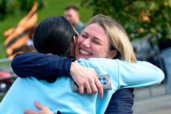 Молодость по-русски: депутаты снова предложили помолодеть, теперь до 45 лет