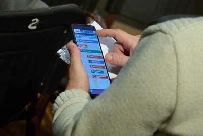 Число преступлений с использованием IT-технологий в Татарстане снизилось на 22%