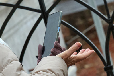 Долина не вышла на связь с Лурье после обещания вернуть деньги