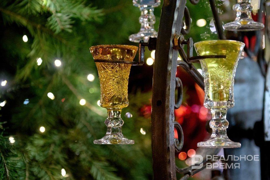 Минфин России утвердил минимальные цены на алкоголь с 2026 года