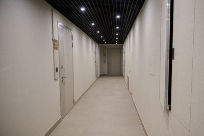 Риелтор рассказал, как обезопасить себя при покупке квартиры