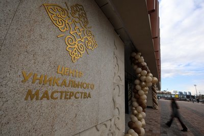 Гендиректор казанского ЦУМа опроверг информацию о выселении 26 резидентов