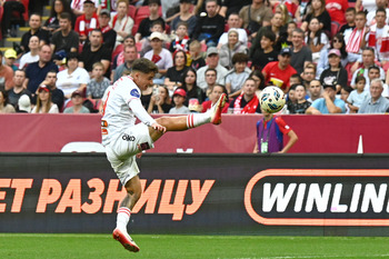 «С иностранцев сдувают пылинки»: эксперт нашел плюсы нового лимита на легионеров в РПЛ