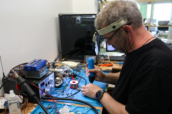 Татарстан получит почти 680 млн рублей на поддержку трудовой занятости