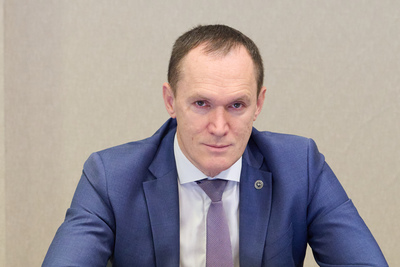 В Татарстане на 25% сократился ущерб от телефонных мошенников