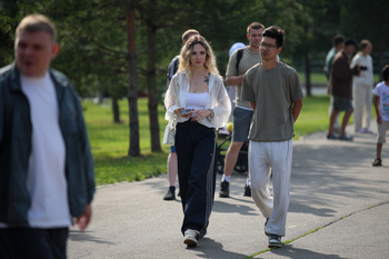 Казанцы оценили «счастье» в 235 тысяч рублей в месяц