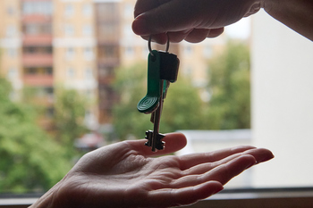 Эксперты прогнозируют снижение активности на рынке жилья в 2026 году