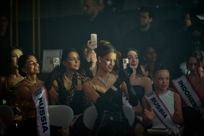 Смартфоны по новой цене: как конфликт на Ближнем Востоке ударит по кошелькам жителей Татарстана