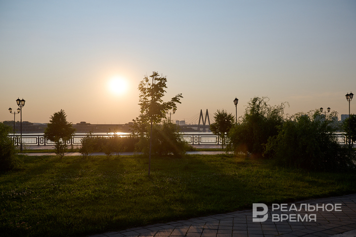 Казанцы смогут сдать вторсырье и получить за это деньги