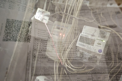 Количество жалоб на ЖКУ в Зеленодольском районе выросло на 102%