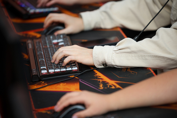 Общая выручка онлайн-школ составила 158 млрд рублей