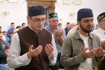 Татарстанцы снова отдохнут три дня на следующей неделе