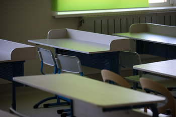 В Татарстане с 2026 года увеличат на 20% финансирование образовательных программ