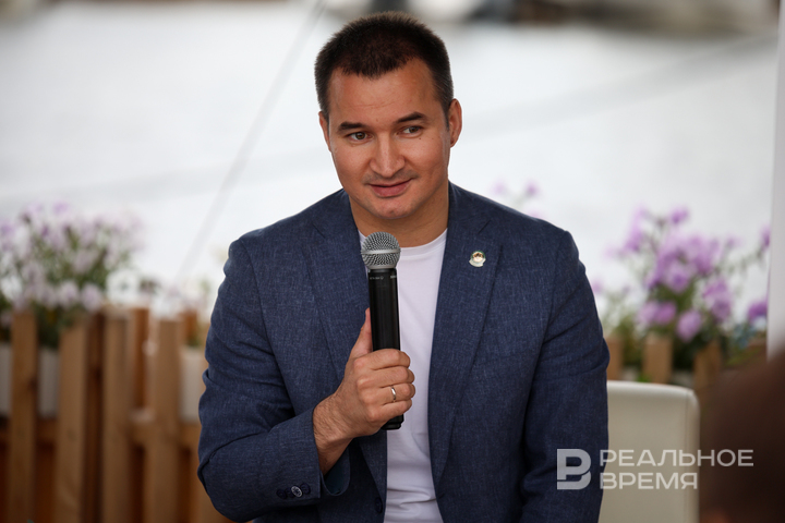 Молодым ученым Татарстана выплатят до 1,3 млн на жилье