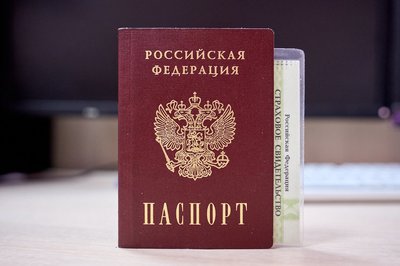 Юрист Хаминский объяснил, когда собственник жилья прописывает арендатора в квартире