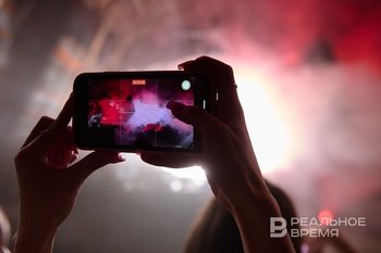 Смартфоны подорожают на 6,9% к 2026 году