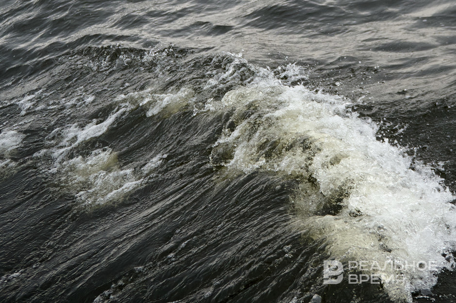 Число погибших при тайфуне «Калмаэги» на Филиппинах выросло до 188 человек