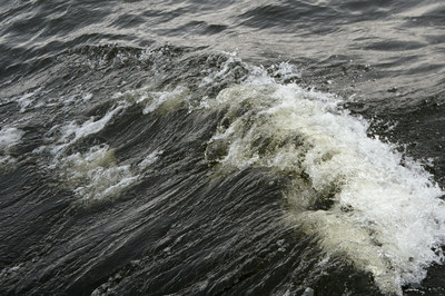 Путин дал старт строительству нового атомного ледокола «Сталинград»