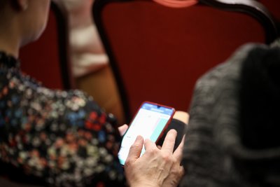 В России могут ввести 22% НДС на зарубежные товары с 2027 года