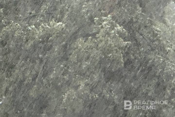 В МЧС предупредили казанцев о сильном дожде в ближайший час