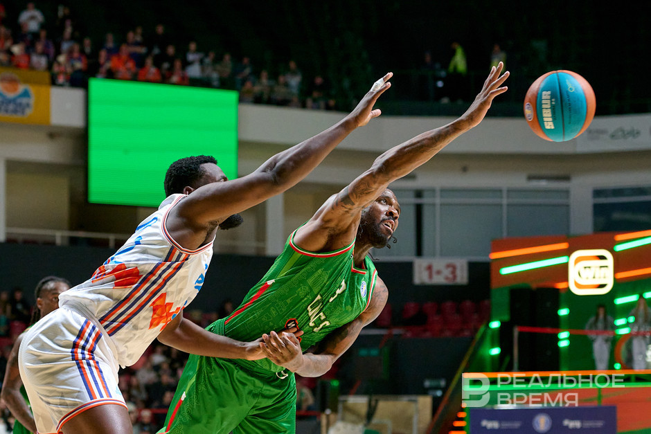 Тренер УНИКСа Перасович: «Реальную картину увидим через 10 матчей»