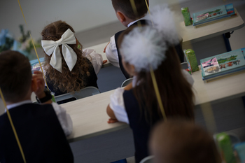 В Татарстане выделили свыше 7,5 млрд рублей на молодежный нацпроект