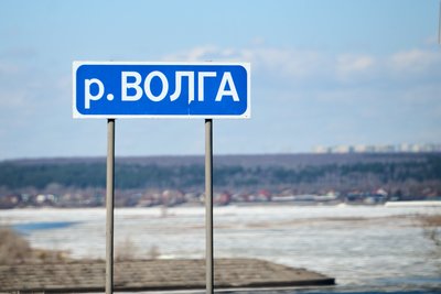 Речной рейс Набережные Челны — Соколки отменили из-за финансовых трудностей