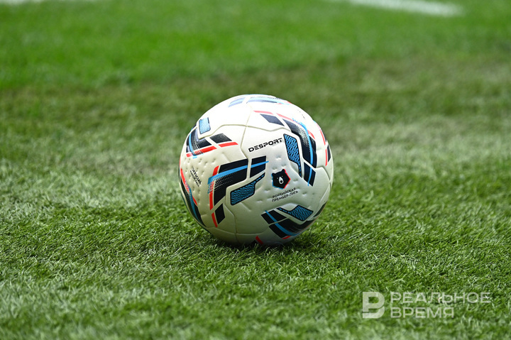 Лось, Ягуар и Орлан станут символами чемпионата ЧМ-2026