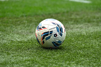 Лось, Ягуар и Орлан станут символами чемпионата ЧМ-2026