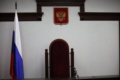 В Казани направили в суд дело о гибели работника автомойки