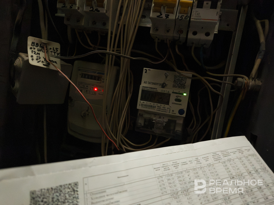 Жители Татарстана отправляли в Жилинспекцию в среднем 102 запроса в день в 2025 году