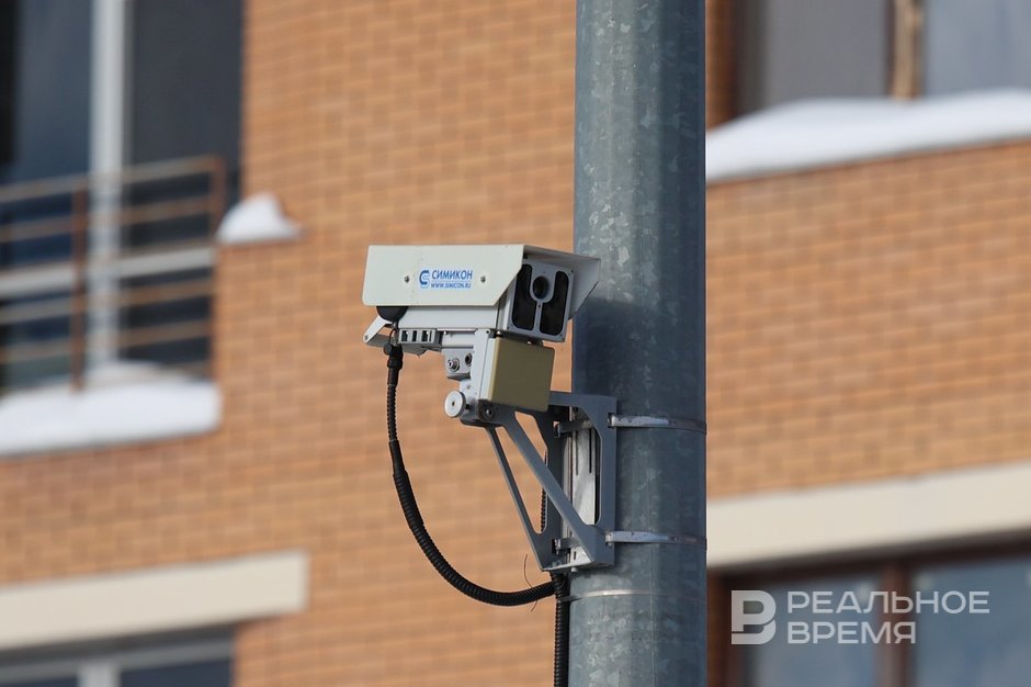 В Госдуме приняли закон, ограничивающий число штрафов за езду без полиса ОСАГО