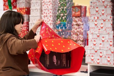 32% самозанятых России работают сразу в нескольких сферах