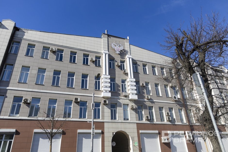Запас жизненно необходимых лекарств в России составляет восемь месяцев