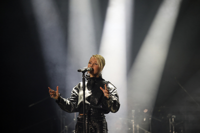 Дима Билан, L’One, Jony и Клава Кока станут хедлайнерами конкурса красоты БРИКС в Казани