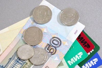 Реальные зарплаты в Татарстане выросли почти на 10% в 2025 году