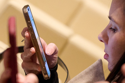 Минцифры включило новые сайты в белый список