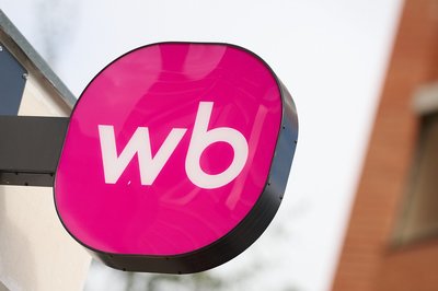 На Wildberries появилась возможность запросить скидку у продавца