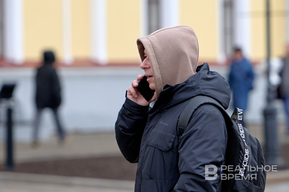 Минцифры Татарстана рассказало, как происходит вербовка детей в интернете