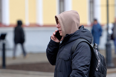 Минцифры Татарстана рассказало, как происходит вербовка детей в интернете