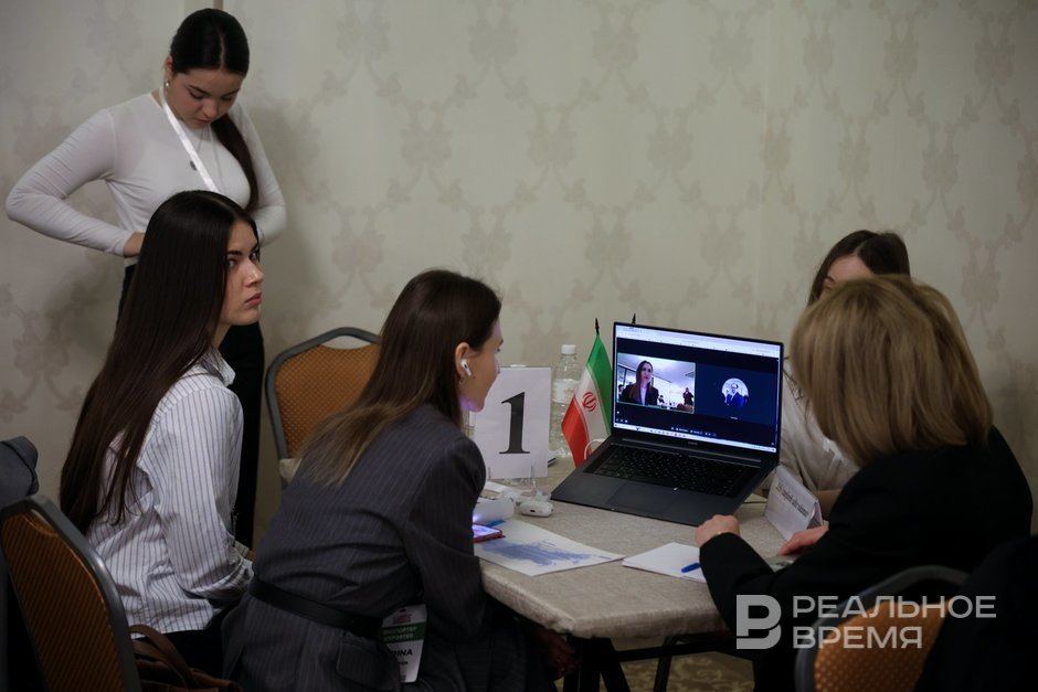 Больше половины татарстанцев готовы на четырехдневку при сохранении зарплаты