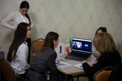 Больше половины татарстанцев перейдут на четырехдневку при сохранении зарплаты