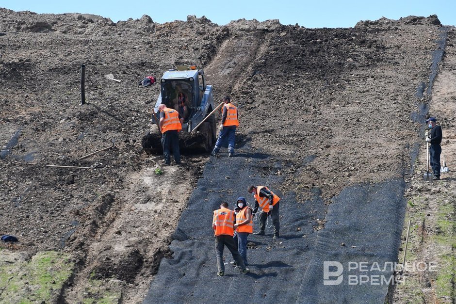 Три месяца вместо шести: Минтруд предложил ужесточить правила трудоустройства мигрантов