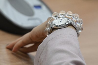 В Челнах проживают 10 граждан с доходами более 1 млрд рублей в год