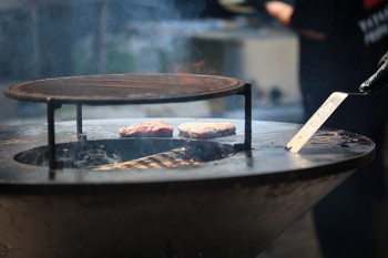 Стало известно, сколько казанцы потратят на подготовку к дачному сезону