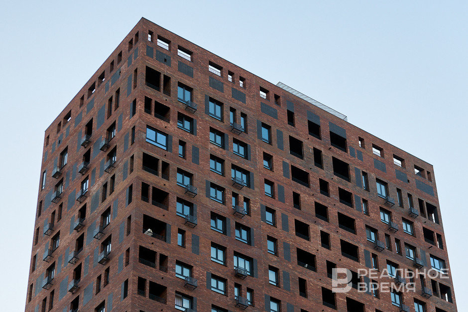 Набережные Челны вошли в тройку лидеров по росту стоимости аренды жилья