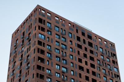 Набережные Челны вошли в тройку лидеров по росту стоимости аренды жилья