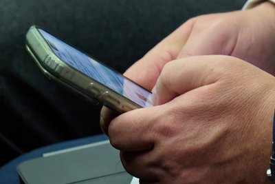 Почти 100 звонков поступило на линию помощи после ЧП в Нижнекамске