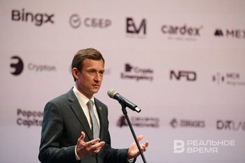 Минцифры Татарстана: интернет в Авиастроительный район Казани вернут после окончания СВО