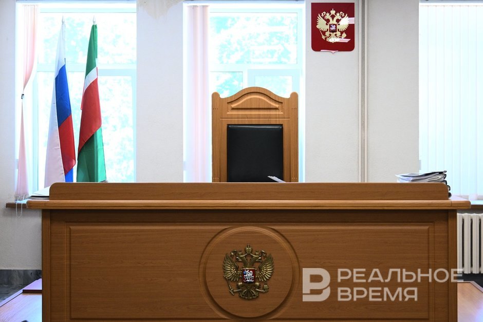 Верховный суд Татарстана счел незаконным отчисление студентки из-за нейросетей
